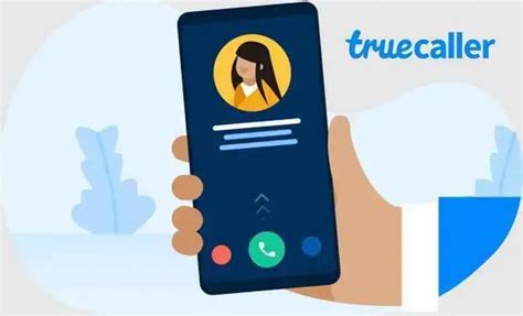 truecaller pareri|Reclame Aqui